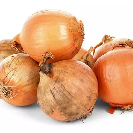 Cebolla x 250 gms (71)