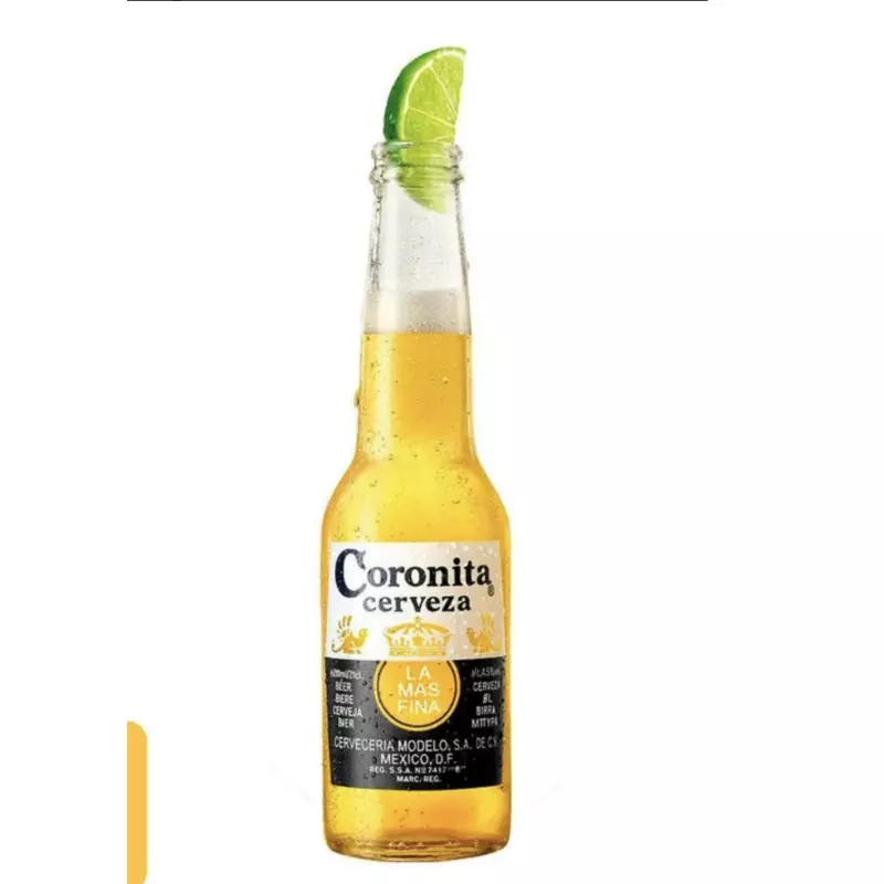 Coronita 210ml
