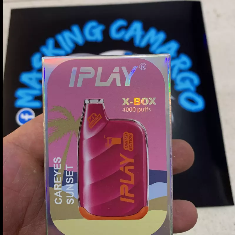 Box-Careyes Sunset 🫶🏻.