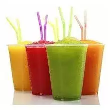 SUCO 500 ML