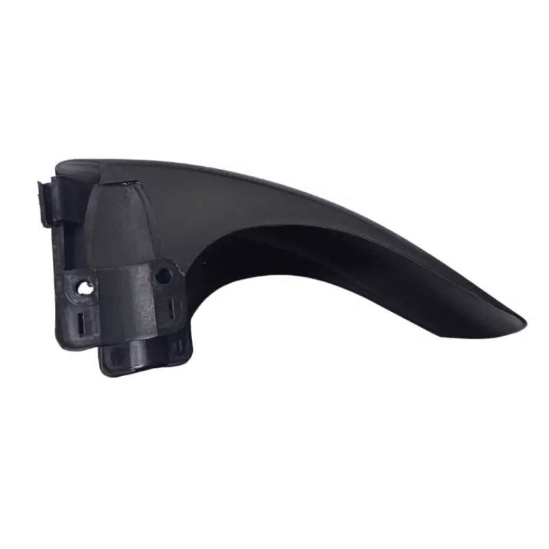 GUARDABARRO PROTECTOR MOTOR XT660 NG