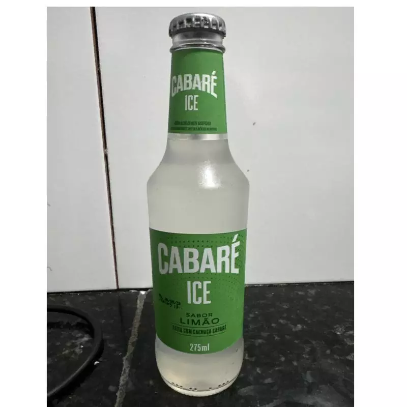 Ice