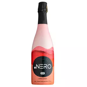 Espumante Ponto Nero Ice Demi-Sec Ro
