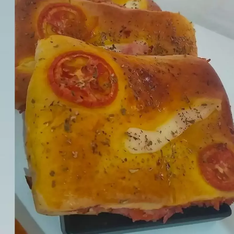 Diplomata misto