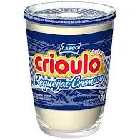 REQUEIJÃO CRIOULO 180G
