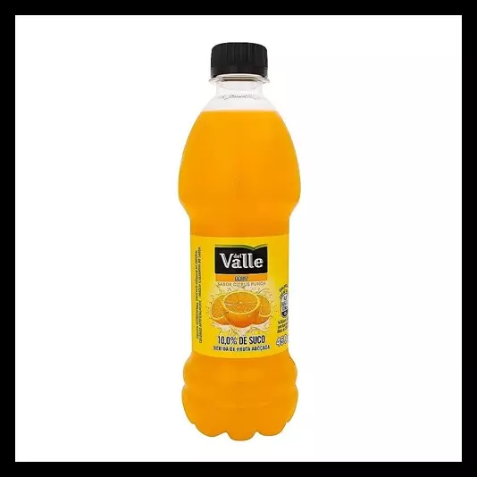 Del Valle 450ml