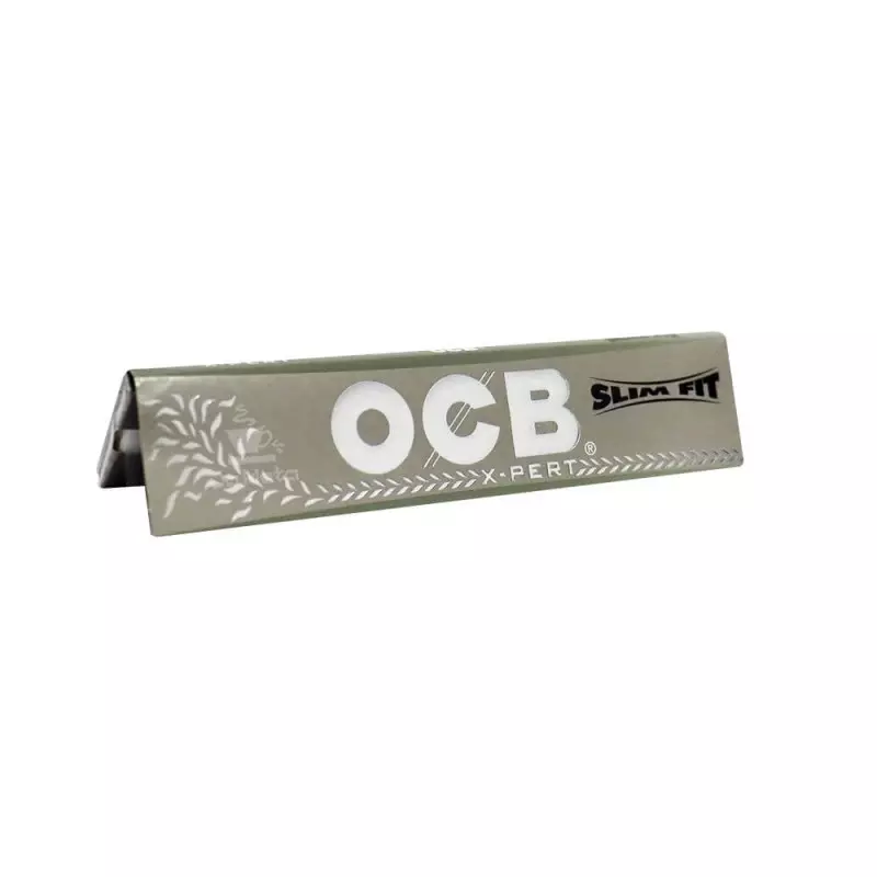 OCB X-PERT SLIM-FIT KS