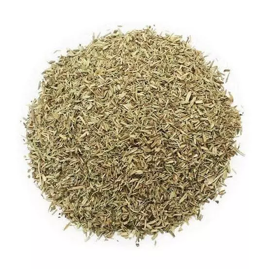 Tomilho em Flocos - 100g