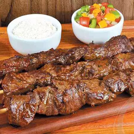 CARNE
