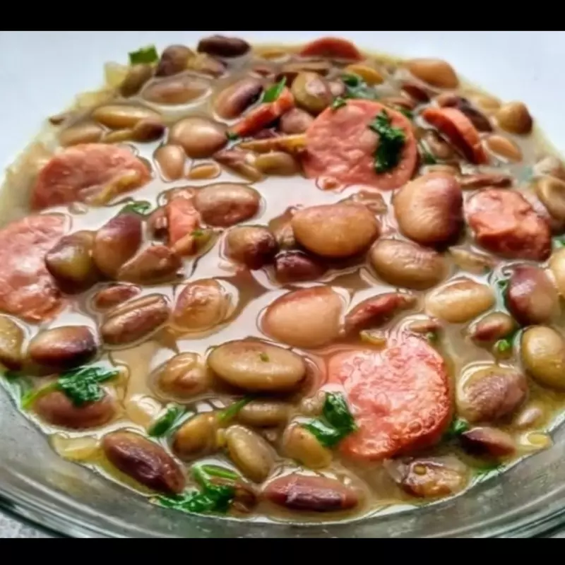 FAVA