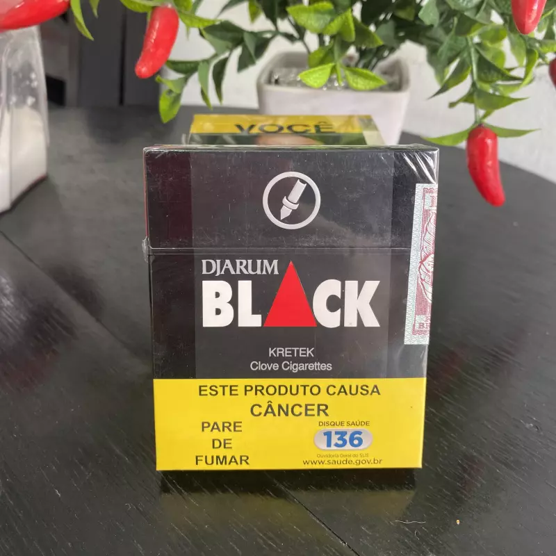 Black Original