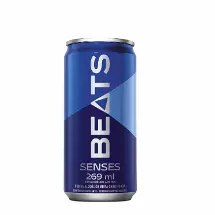 Beast Senses lata  - 269 ml