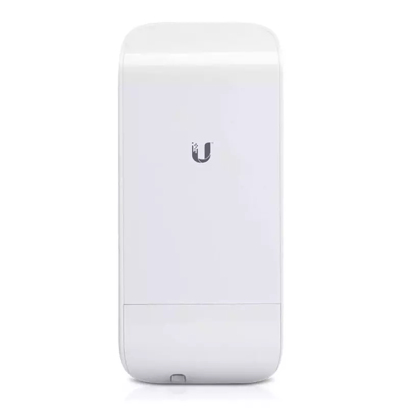 NanoStation Loco M2 – Ubiquiti EEUU