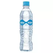 Agua