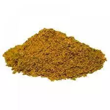 528 - Temp.Baiano Fino S/ Pimenta