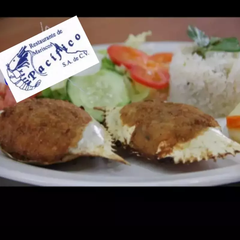 JAIBAS RELLENAS