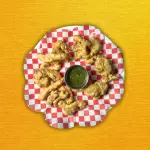 Pakora