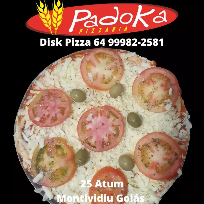 25 Atum