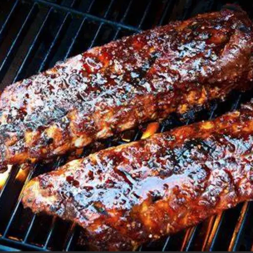 RIBS