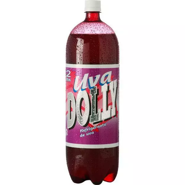 DOLLY UVA 2L