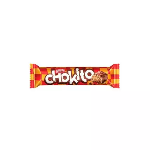 Chokito 32gr