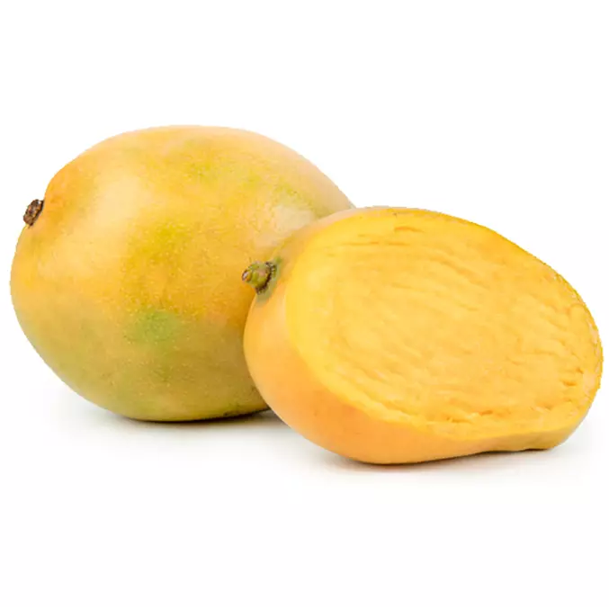 Mango Pashte (1 unidad)