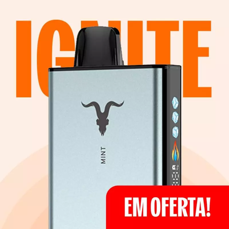 V400 SWEET - 40.000 PUFF 💨