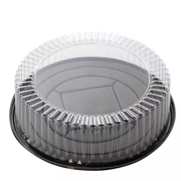 CUPULA TARTA 1025-3