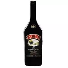 Baileys