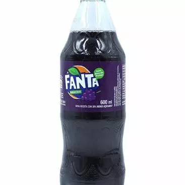 Fanta Uva 1,5lt