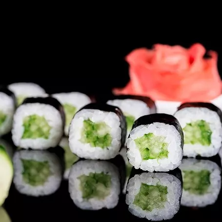 KAPPAMAKI 08 unidades