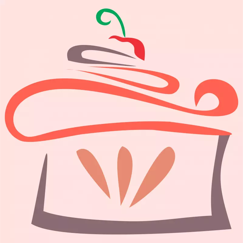 Pão delícia Coco (50 unid)