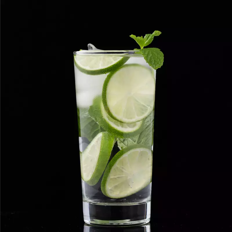 CAIPIROZCA