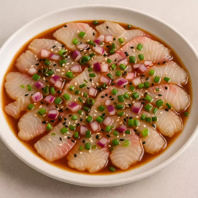 Carpaccio saint peter