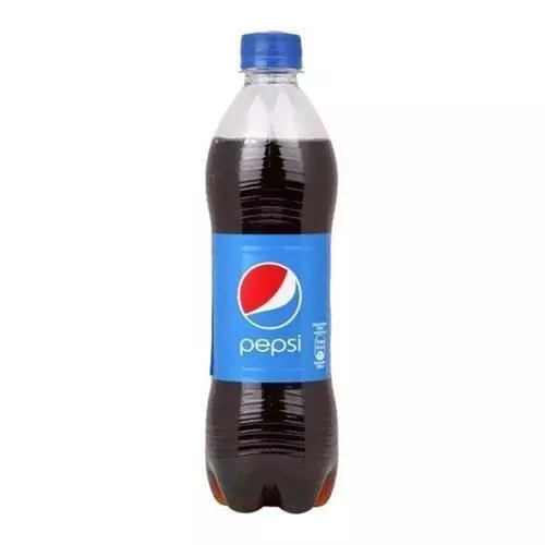 Pepsi 355mL