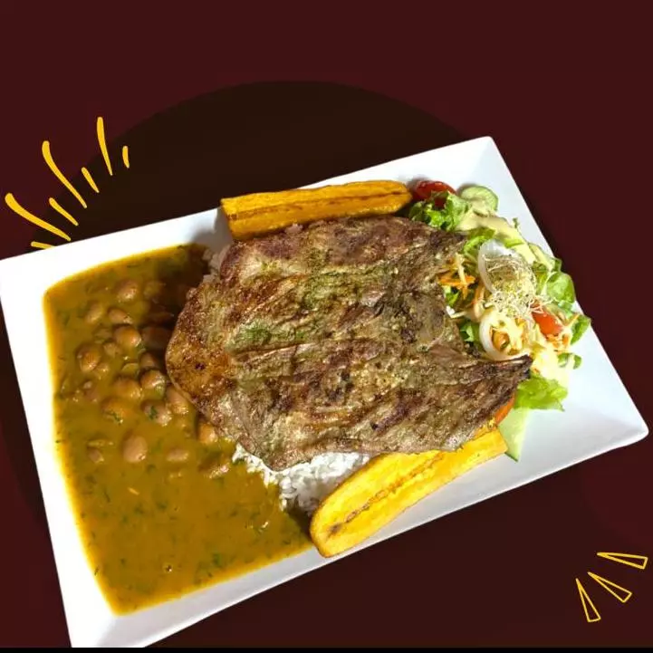 Menestra 1 proteína