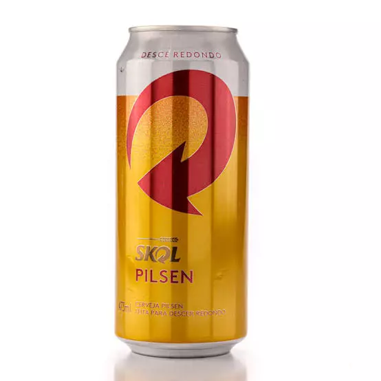 skol 473 ml