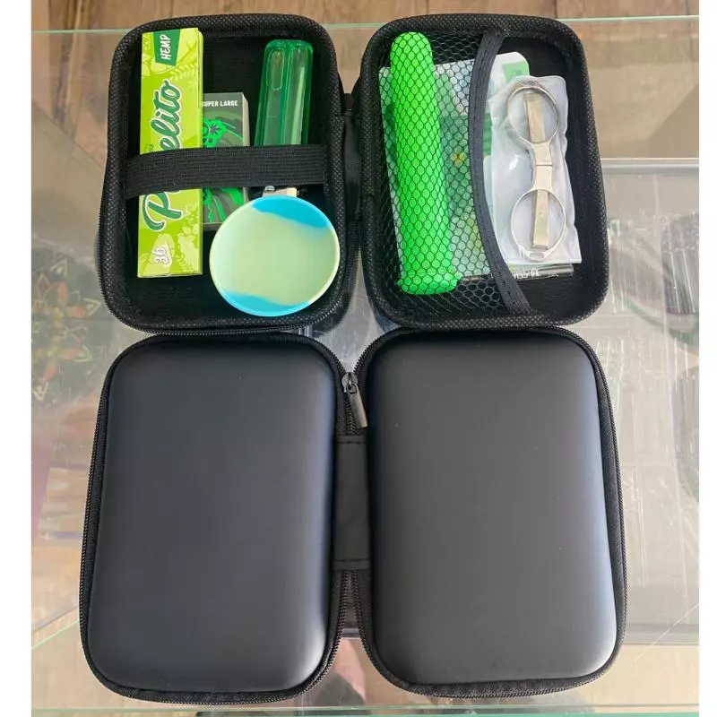 KIT VERDE