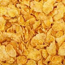 Corn Flakes Natural