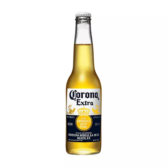 CORONA