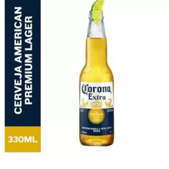 Corona