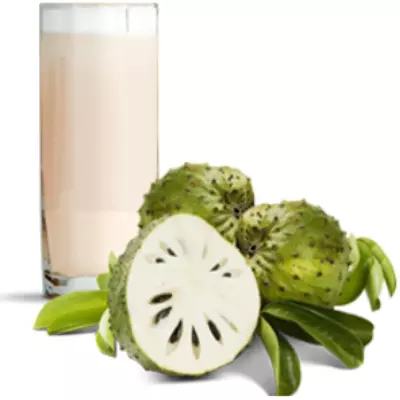 Suco 300ml
