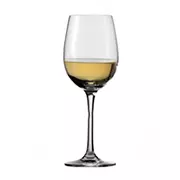 TAÇA VINHO BRANCO SECO - BENJAMIN