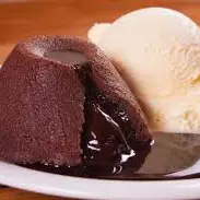 Petit gateau
