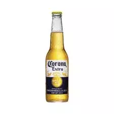 Corona