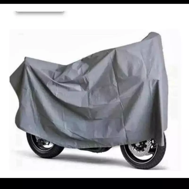 🛵CARPA PARA MOTO BASICA🏍