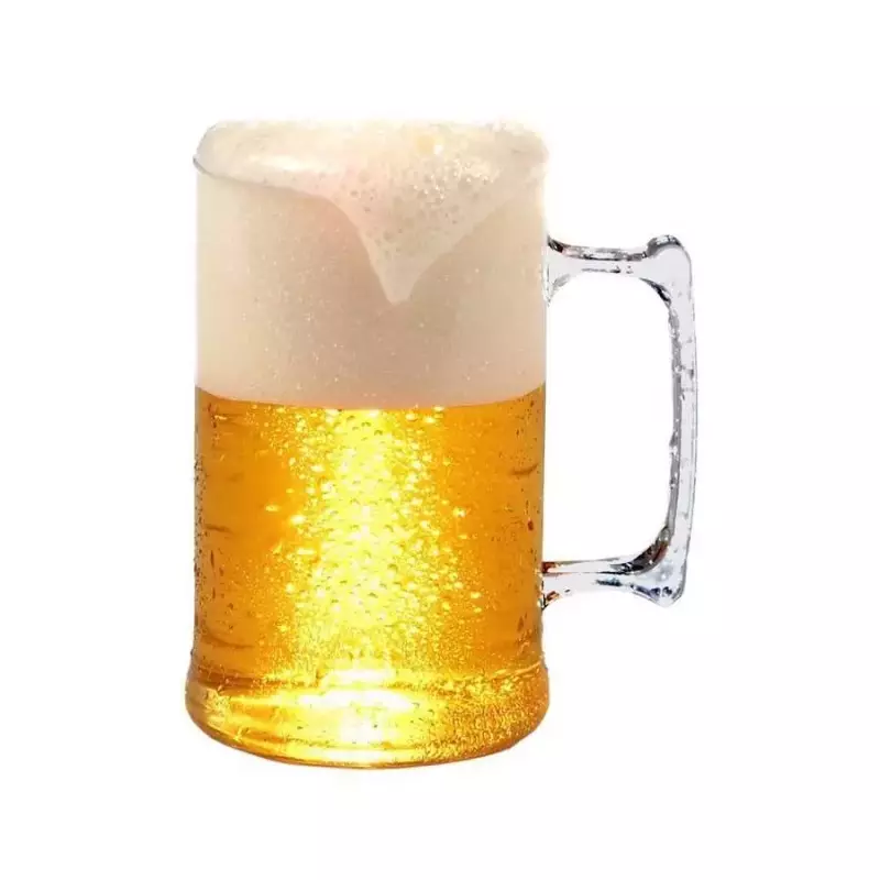 Caneca de Choop 330 ml