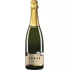 ESPUMANTE LUNAR BRUT