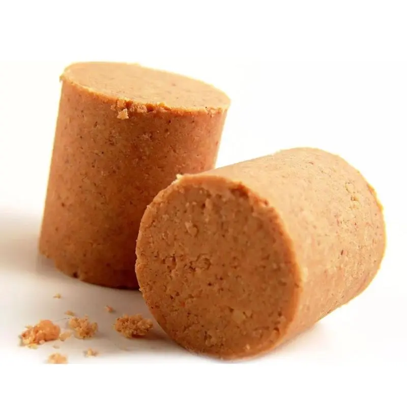 Paçoca un