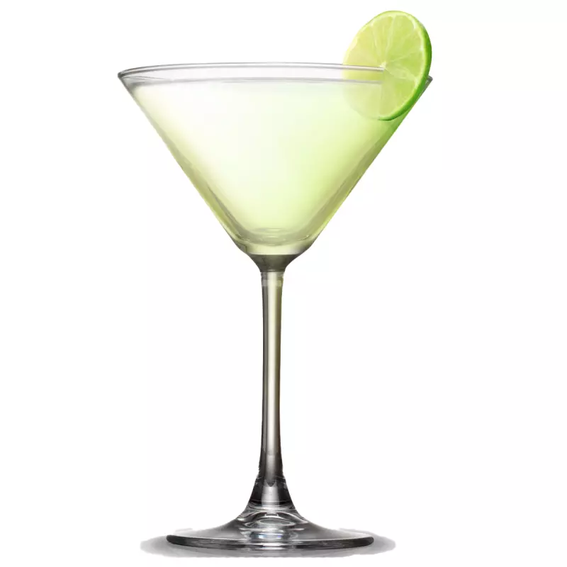 Margarita